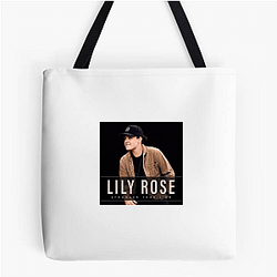 Nashville Talent Lily Rose Bags
