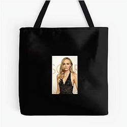 Authentic Singer Lily Rose Bags