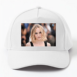 Music Trailblazer Lily Rose Hats & Caps