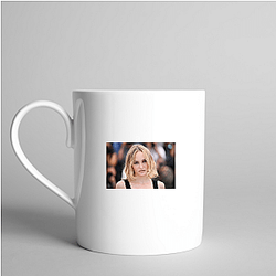 Music Trailblazer Lily Rose Mugs