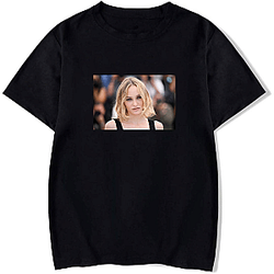 Music Trailblazer Lily Rose T-Shirts