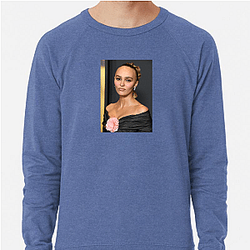 Lyric Soul Lily Rose Sweatshirts