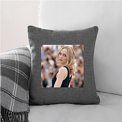 Emotional Artist Lily Rose Pillows Cover