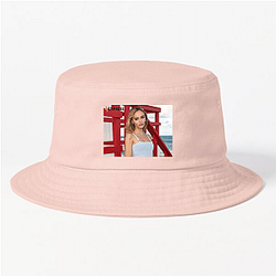 Fresh Sound Lily Rose Hats & Caps