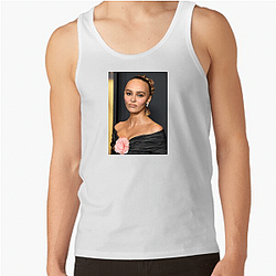 Lyric Soul Lily Rose Tank Tops