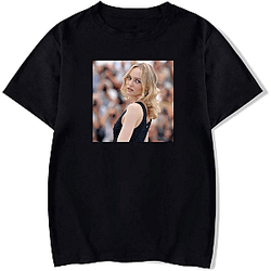Emotional Artist Lily Rose T-Shirts