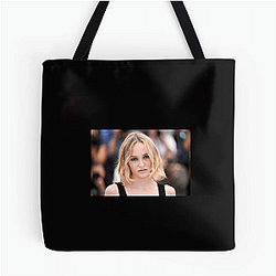 Music Trailblazer Lily Rose Bags
