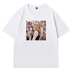 Emotional Artist Lily Rose T-Shirts