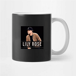 Nashville Talent Lily Rose Mugs