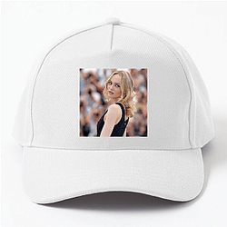 Emotional Artist Lily Rose Hats & Caps