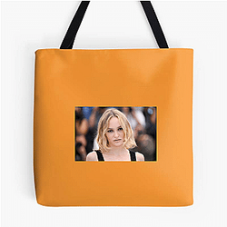 Music Trailblazer Lily Rose Bags