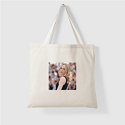 Emotional Artist Lily Rose Bags