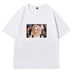 Music Trailblazer Lily Rose T-Shirts