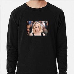 Music Trailblazer Lily Rose Sweatshirts
