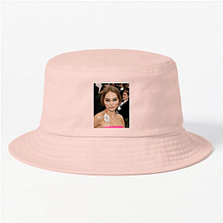 Stage Performer Lily Rose Hats & Caps