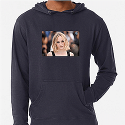 Music Trailblazer Lily Rose Hoodies