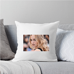 Bold Storyteller Lily Rose Pillows Cover