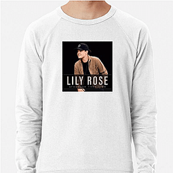 Nashville Talent Lily Rose Sweatshirts