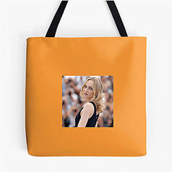 Emotional Artist Lily Rose Bags