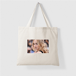 Bold Storyteller Lily Rose Bags
