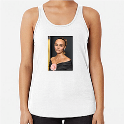 Lyric Soul Lily Rose Tank Tops