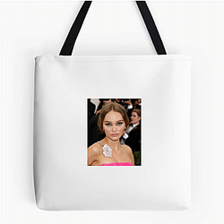 Stage Performer Lily Rose Bags
