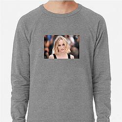 Music Trailblazer Lily Rose Sweatshirts