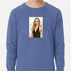 Authentic Singer Lily Rose Sweatshirts