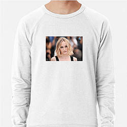 Music Trailblazer Lily Rose Sweatshirts