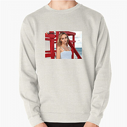Fresh Sound Lily Rose Sweatshirts