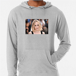 Music Trailblazer Lily Rose Hoodies