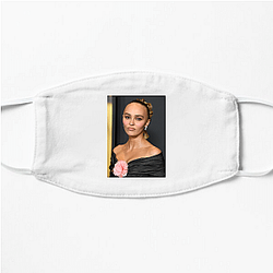 Lyric Soul Lily Rose Face Masks