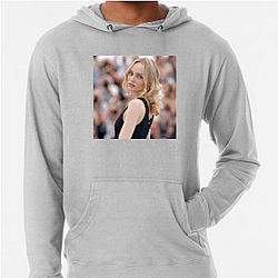 Emotional Artist Lily Rose Hoodies