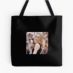 Emotional Artist Lily Rose Bags