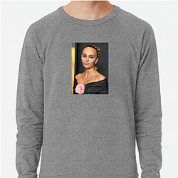 Lyric Soul Lily Rose Sweatshirts