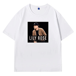 Nashville Talent Lily Rose T-Shirts