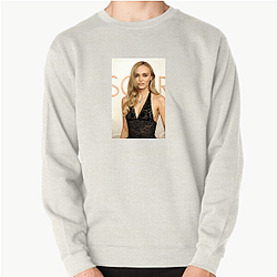Authentic Singer Lily Rose Sweatshirts