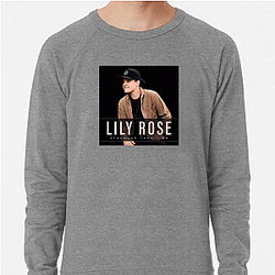 Nashville Talent Lily Rose Sweatshirts