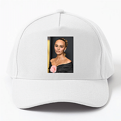 Lyric Soul Lily Rose Hats & Caps