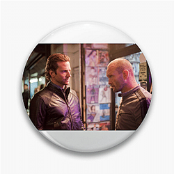 Limitless tells the story of a struggling writer Limitless Pins