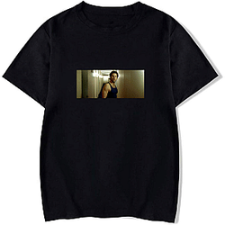 Limitless is a fast paced and exciting film Limitless T-Shirts