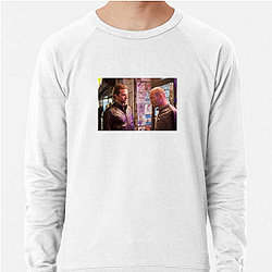 Limitless tells the story of a struggling writer Limitless Sweatshirts