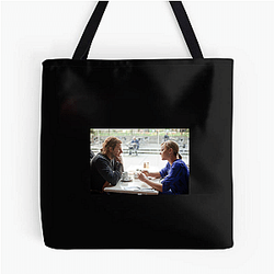 Limitless features a life of extreme success and danger Limitless Bags