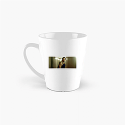 Limitless is a fast paced and exciting film Limitless Mugs