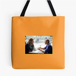 Limitless features a life of extreme success and danger Limitless Bags