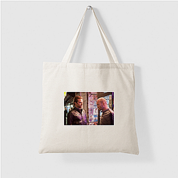 Limitless tells the story of a struggling writer Limitless Bags