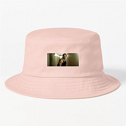Limitless is a fast paced and exciting film Limitless Hats & Caps