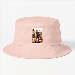Limitless was directed by Neil Burger Limitless Hats & Caps