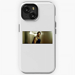 Limitless is a fast paced and exciting film Limitless Samsung Cases
