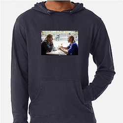Limitless features a life of extreme success and danger Limitless Hoodies